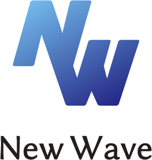 株式会社New Wave(ニューウェーヴ)
