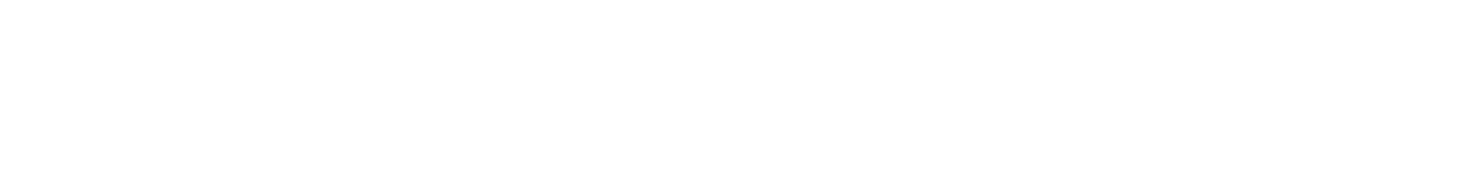 Luxury Buyback