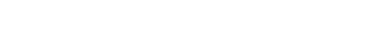 Eco Recycling