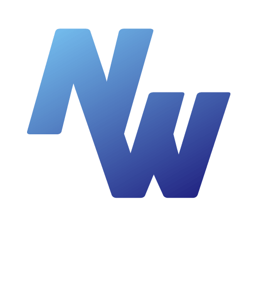 株式会社New Wave(ニューウェーヴ)